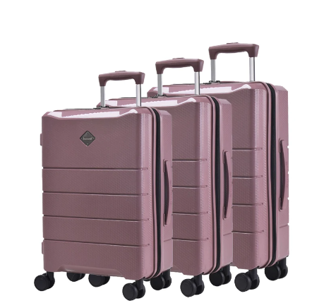 No Product Image Found